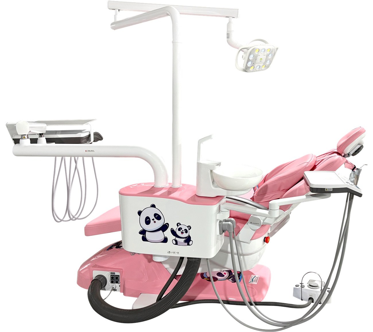 AP028  Children's
