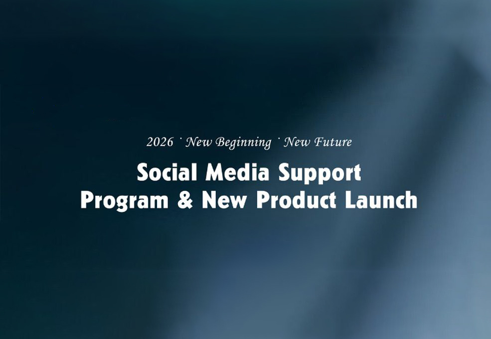 Appledental Launches Social Media Support Program & New AP027 Dental Chair at Global Partner Webinar