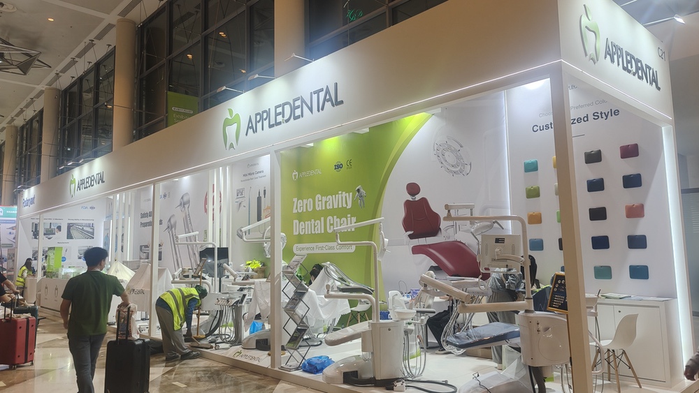 AEEDC Dubai 2025